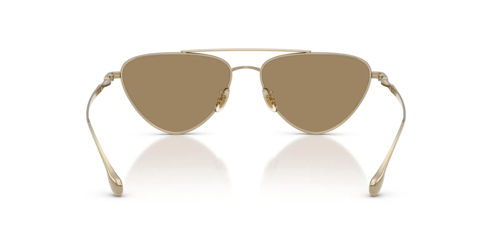 Oliver Peoples Edition 1 1369ST Sunglasses - view 21